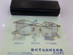 -南京商厦