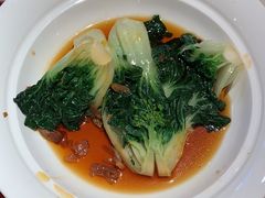 -西贝(南开大悦城店)