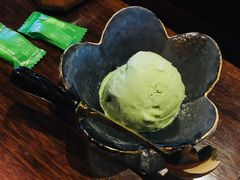 -石葵(锦业时代店)