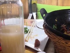 -津武刁馋一锅出(双街店)