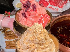 -三只耳火锅(宽窄巷子店)