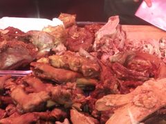 -洪记白水羊头(天坛店)