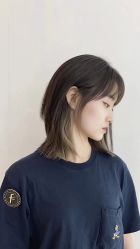 点击看大图 -西安F+造型