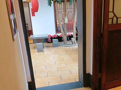 -小江南(老洋桥店)