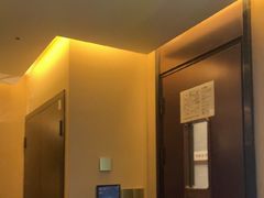 -华夏良子·足道SPA艾灸(王府井店)