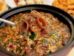 -奕景海鲜酒家· 大连海鲜(星海广场店)