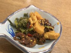 -王春春鸡汤饭(上海中海环宇城店)
