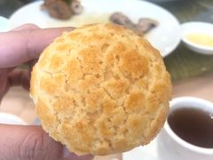 -东方印象大酒楼(拱北店)