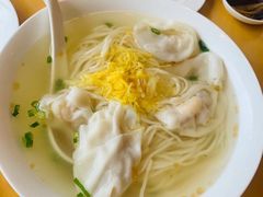 -鼎泰丰(嘉年华•海信广场VILLAGE店)