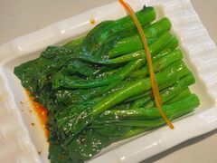 -蘩楼(华强北总店)