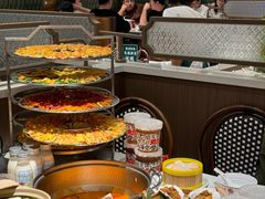 -义乌之心城市生活广场