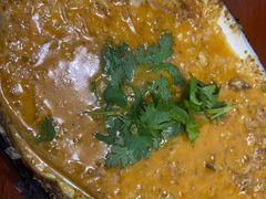 -金雨烧烤(新城南都店)