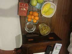 -天艺东环酒店(海口高铁东站龙湖天街店)