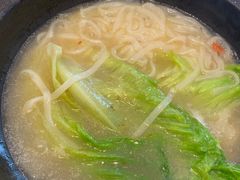 -冯姐生蚝(迎宾广场店)