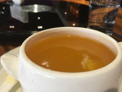 -北京丽亭华苑酒店·四季中餐厅(知春路店)