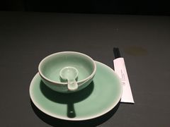 -仓桥家·焗寿司·锅物(光谷步行街店)