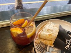 -PAPITO(泰兴路店)