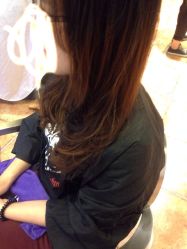 木北造型(北苑家园店)-木北造型