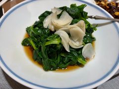 -绿波廊(豫园店)