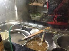 -竹园竹升面(西关总店)