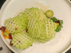 -徐记私厨(半淞园路店)