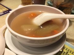 -翠苑餐厅(石硖尾店)