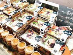 -7fresh七鲜(大族广场店)