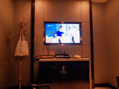 -无为足道(中南二路店)