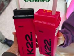 -万达广场(太原街店)