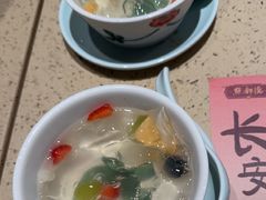 -点都德(长泰广场店)
