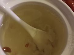 -苏沐堂全息足浴·SPA·按摩(万科美好广场店)
