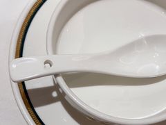 -喜宴又一村·粤菜·茶点·海鲜(壹方天地店)