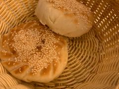 -三义和酒楼(千佛山店)