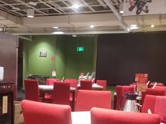 -金鼎轩(亚运村店)