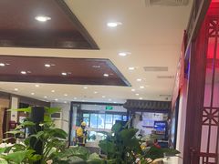 -天和晟新京菜.水煮鱼.湘土菜(国展店)
