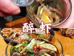 -五样儿西昌小签签烤串(建设路店)