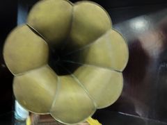 -老大昌酒楼有限公司
