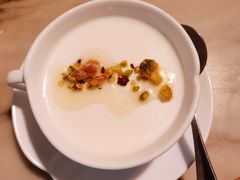 九朝会手工酸奶-九朝会昆曲·宴(望京店)