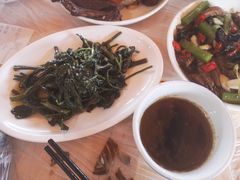 -周血旺老店
