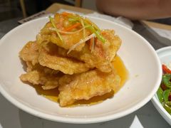 -关东小磨东北菜(漕河泾印象城店)