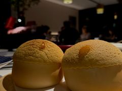 -炳胜私厨(万象前海店)