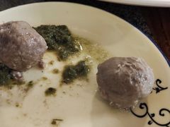 -竹叶涮肉坊(总店)