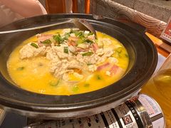 -松沪名灶·新上海菜(飞航吾悦广场店)