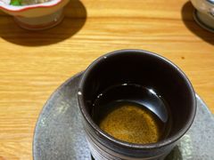 -吉川居酒屋(建国北路店)