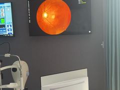 -宝岛眼镜·星创视光中心·林德伯格·奢品集合(北京世纪金源店)