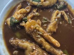 -红卫粉丝煲(艮塔东路店)