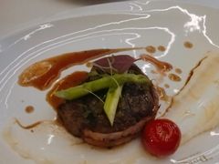 -西山人家·二十年老字号农家菜(旺山店)