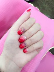 -芊指百魅