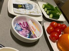 -海底捞火锅(石厦时代广场店)