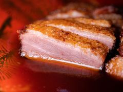 梅子鸭-壹零贰小馆(桂城石啃店)